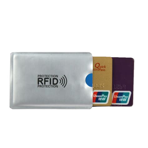 anti rfid card holder hk|card holder with rfid protection.